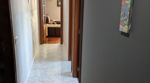 Photo 5 of Flat for rent in Rúa Martín Códax, 7, A Malata - Catabois - Ciudad Jardín, Ferrol