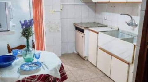 Foto 2 de Casa o xalet en venda a Utiel, Valencia