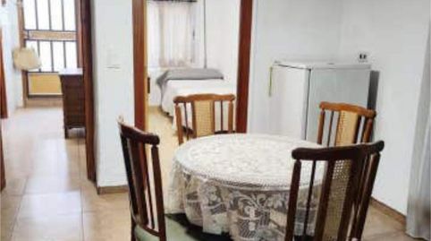 Foto 3 de Casa o xalet en venda a Utiel, Valencia