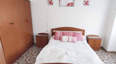 Foto 4 de Casa o xalet en venda a Utiel, Valencia