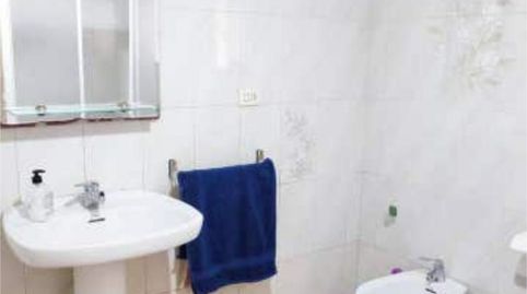 Foto 5 de Casa o xalet en venda a Utiel, Valencia