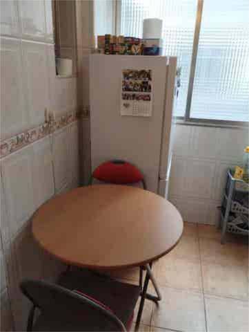 Piso en Venta en Centro