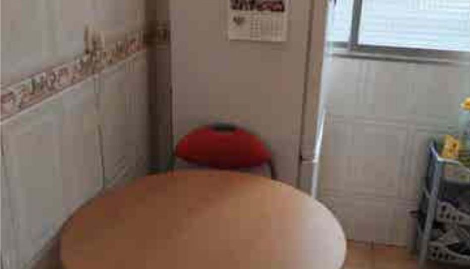 Piso en venta en Centro, Fuenlabrada - imagen 1 Foto 1 de Piso en venta en Centro, Fuenlabrada