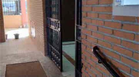 Piso en venta en Centro, Fuenlabrada - imagen 2 Foto 2 de Piso en venta en Centro, Fuenlabrada