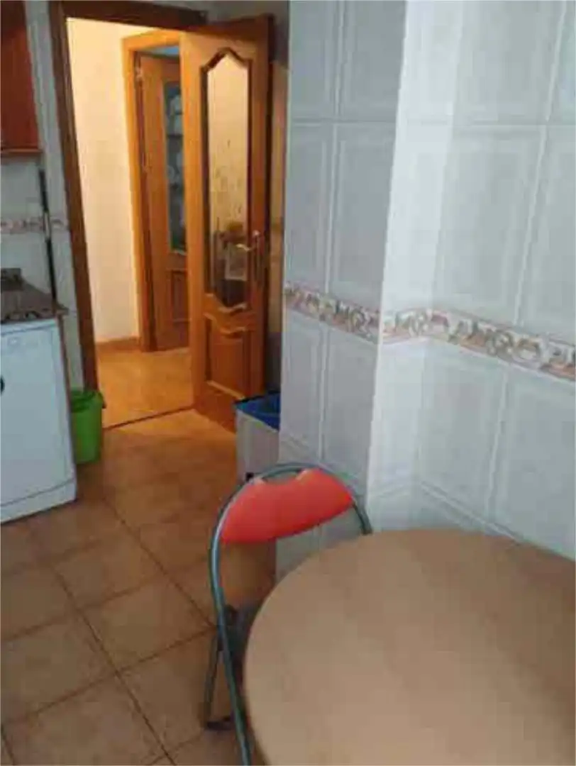 Piso en venta en Centro Piso en venta en Fuenlabrada