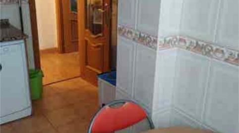 Piso en venta en Centro, Fuenlabrada - imagen 4 Foto 4 de Piso en venta en Centro, Fuenlabrada