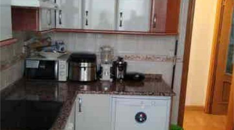 Piso en venta en Centro, Fuenlabrada - imagen 5 Foto 5 de Piso en venta en Centro, Fuenlabrada