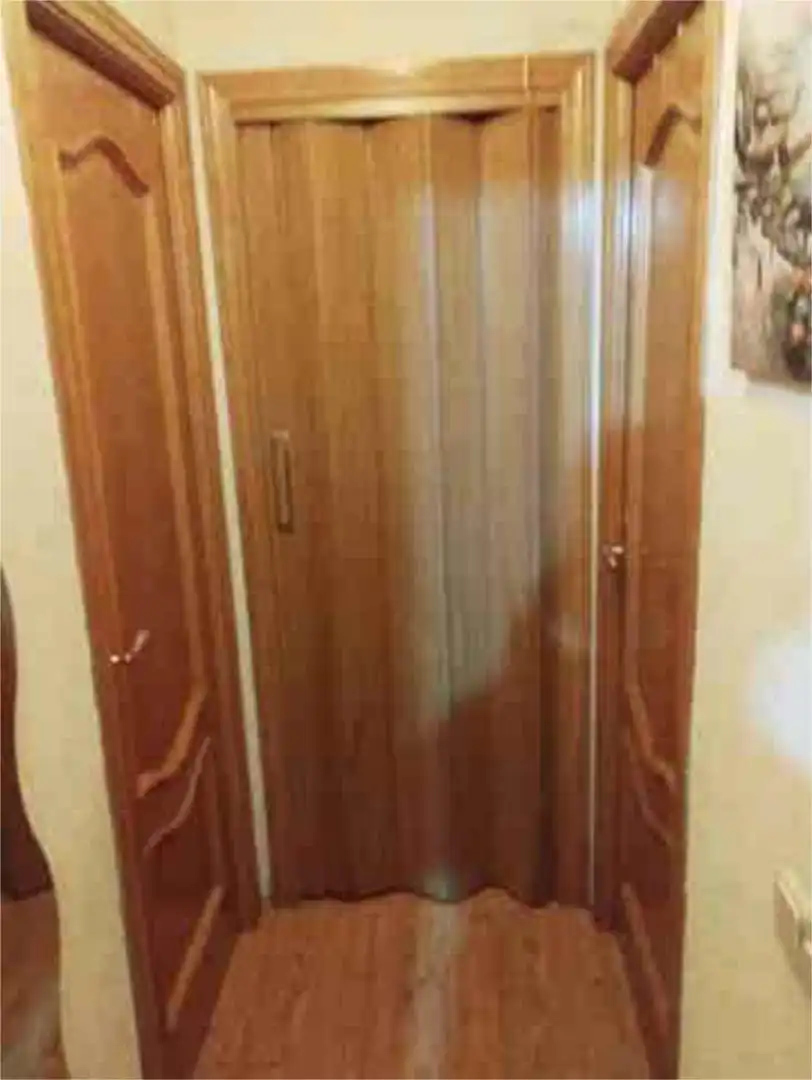 Piso en venta en Centro Piso en venta en Fuenlabrada