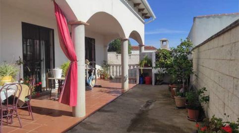 Foto 3 de Casa o chalet en venta en Azuaga, Badajoz