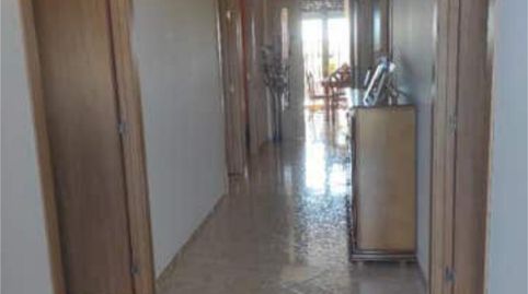 Foto 5 de Casa o chalet en venta en Azuaga, Badajoz