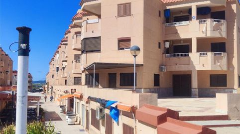 Foto 2 von Wohnung zum Verkauf in Desconocido, 1, Entremares, La Manga del Mar Menor