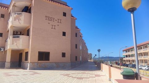 Foto 3 von Wohnung zum Verkauf in Desconocido, 1, Entremares, La Manga del Mar Menor