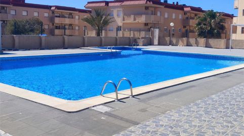 Foto 4 von Wohnung zum Verkauf in Desconocido, 1, Entremares, La Manga del Mar Menor