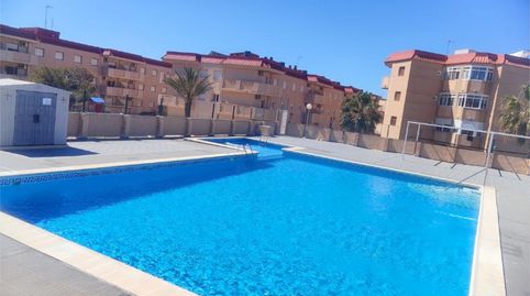 Foto 5 von Wohnung zum Verkauf in Desconocido, 1, Entremares, La Manga del Mar Menor