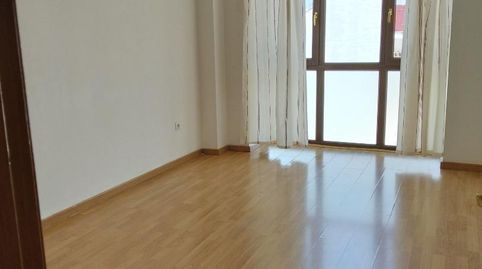 Foto 2 de Piso en venta en Calle la Bodega, 24, Magán, Toledo