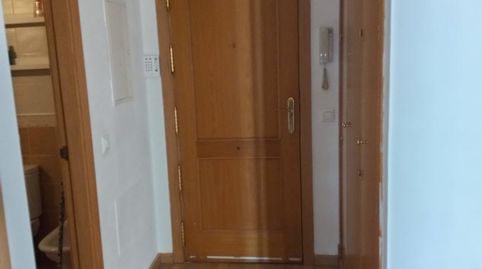 Foto 5 de Piso en venta en Calle la Bodega, 24, Magán, Toledo