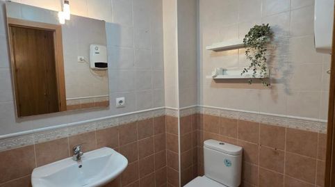 Foto 3 de Piso en venta en Calle la Bodega, 24, Magán, Toledo