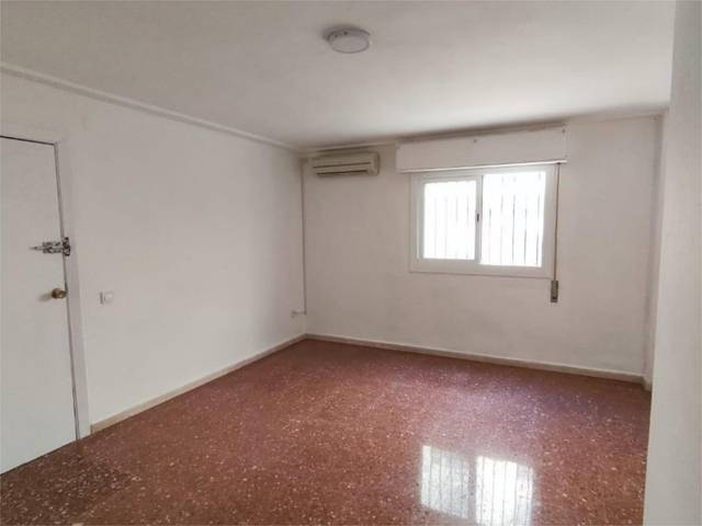 Apartamento en Alquiler en Calle Sol, 21 en Santa Catalina