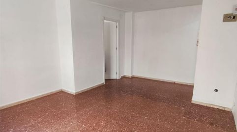 Apartamento de alquiler en Calle Sol, 21, Santa Catalina, Sevilla Capital - imagen 2 Foto 2 de Apartamento de alquiler en Calle Sol, 21, Santa Catalina, Sevilla Capital