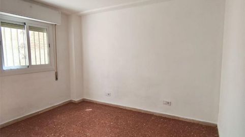 Apartamento de alquiler en Calle Sol, 21, Santa Catalina, Sevilla Capital - imagen 4 Foto 4 de Apartamento de alquiler en Calle Sol, 21, Santa Catalina, Sevilla Capital