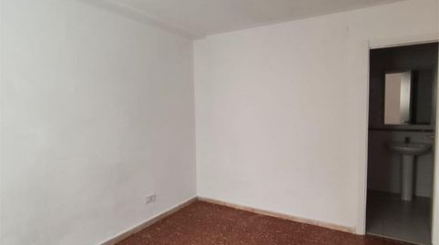 Apartamento de alquiler en Calle Sol, 21, Santa Catalina, Sevilla Capital - imagen 5 Foto 5 de Apartamento de alquiler en Calle Sol, 21, Santa Catalina, Sevilla Capital