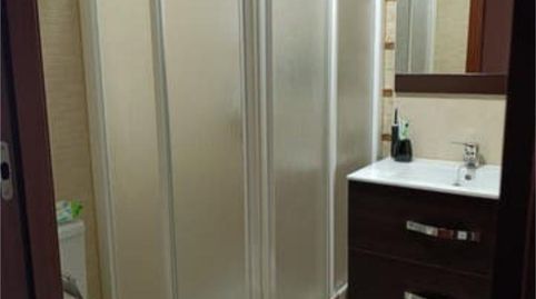 Foto 5 de Piso de alquiler en Medina de Pomar, Burgos