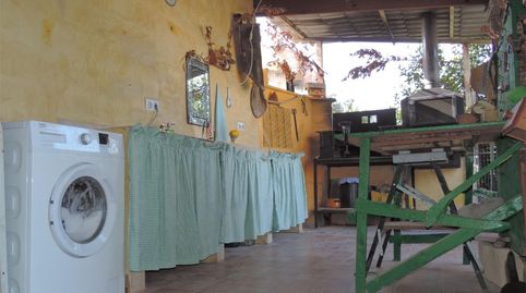 Foto 2 de Casa o chalet en venta en Polígono Cabecicos Blancos, 22, Librilla, Murcia