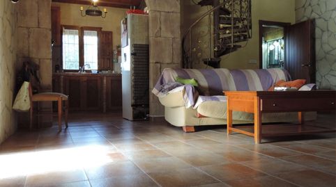 Foto 5 de Casa o chalet en venta en Polígono Cabecicos Blancos, 22, Librilla, Murcia