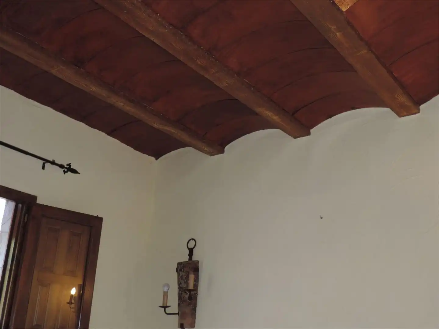 Casa o chalet en venta en Polígono Cabecicos Blancos, 22, Librilla Casa o chalet en venta en Librilla con Aire acondicionado y Terraza