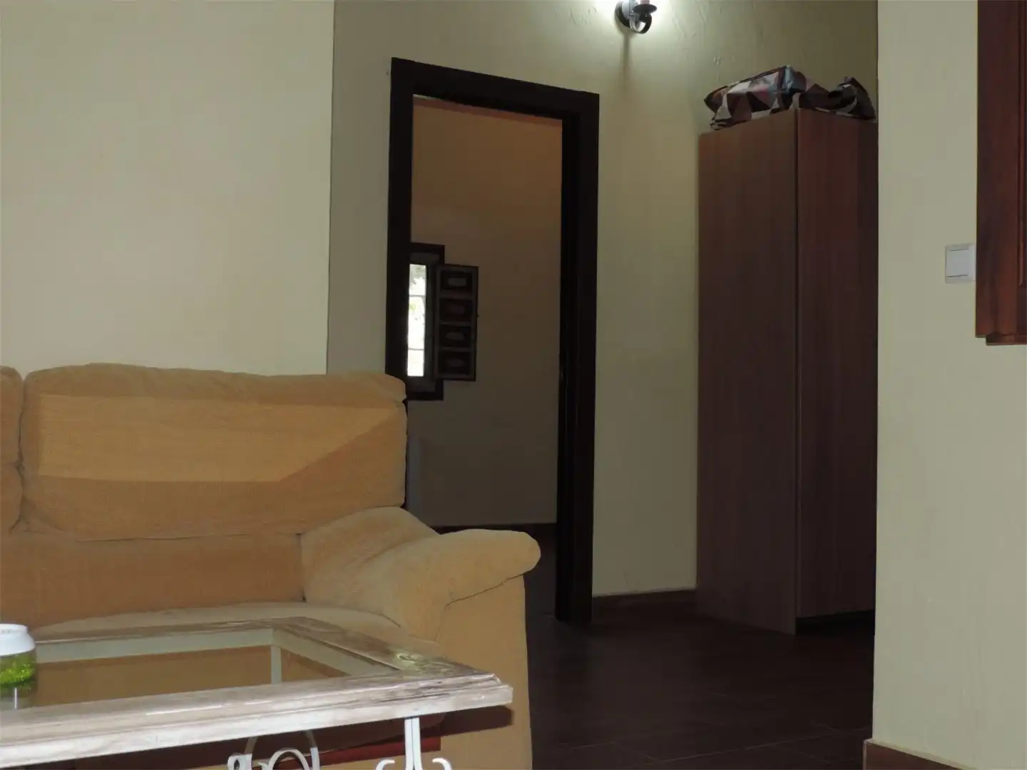 Casa o chalet en venta en Polígono Cabecicos Blancos, 22, Librilla Casa o chalet en venta en Librilla con Aire acondicionado y Terraza