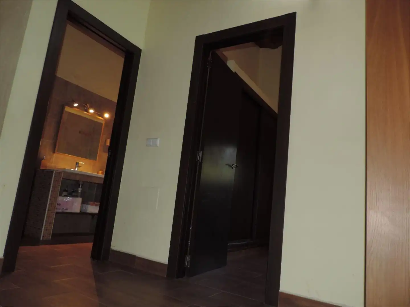 Casa o chalet en venta en Polígono Cabecicos Blancos, 22, Librilla Casa o chalet en venta en Librilla con Aire acondicionado y Terraza
