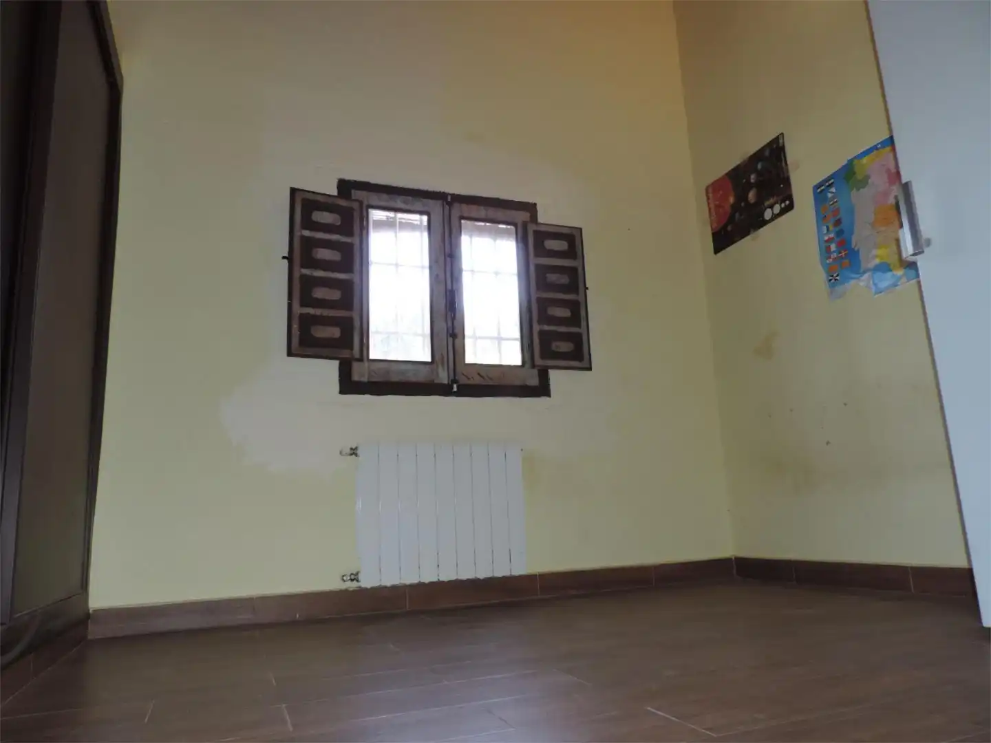 Casa o chalet en venta en Polígono Cabecicos Blancos, 22, Librilla Casa o chalet en venta en Librilla con Aire acondicionado y Terraza