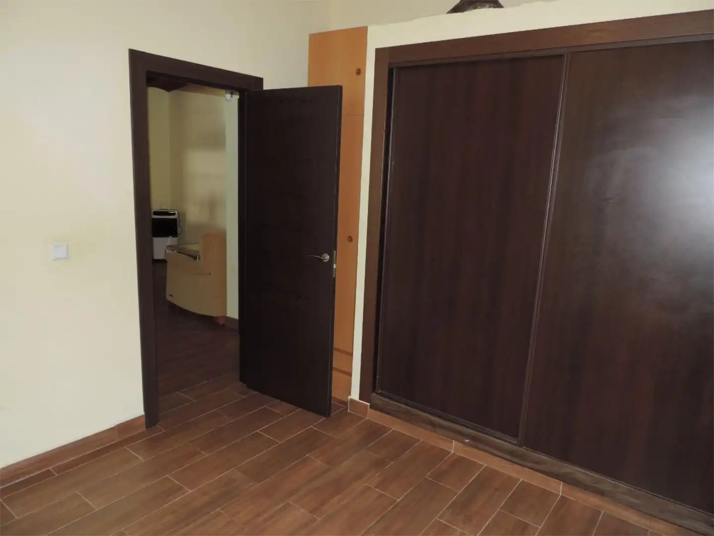 Casa o chalet en venta en Polígono Cabecicos Blancos, 22, Librilla Casa o chalet en venta en Librilla con Aire acondicionado y Terraza