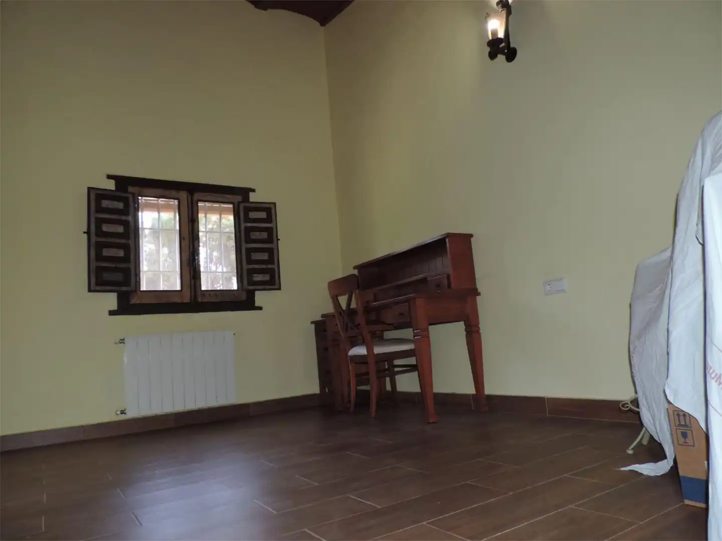 Casa o chalet en venta en Polígono Cabecicos Blancos, 22, Librilla Casa o chalet en venta en Librilla con Aire acondicionado y Terraza