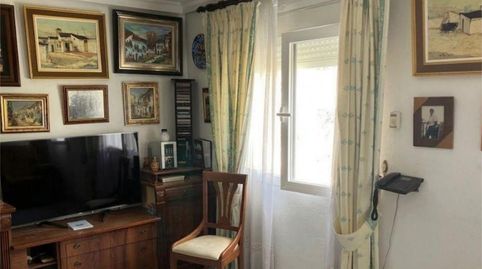 Photo 2 of Flat for sale in Pasaje Pinsapo, 2, Barrio de Ciudad Jardín, Málaga Capital