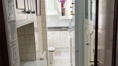 Photo 4 of Flat for sale in Pasaje Pinsapo, 2, Barrio de Ciudad Jardín, Málaga Capital