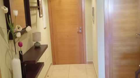 Foto 2 de Piso en venta en Rúa Lama Da Gándara, 31-33, Sarria, Lugo