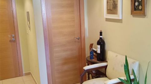 Foto 3 de Piso en venta en Rúa Lama Da Gándara, 31-33, Sarria, Lugo