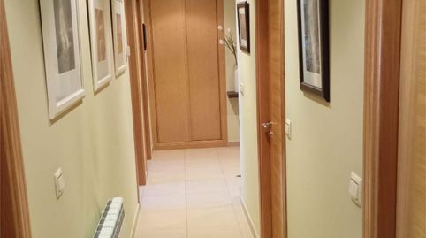 Foto 5 de Piso en venta en Rúa Lama Da Gándara, 31-33, Sarria, Lugo