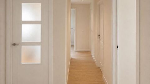 Foto 5 de Piso en venta en Calle de Los Hermanos Machado, 2, Ventas, Madrid Capital