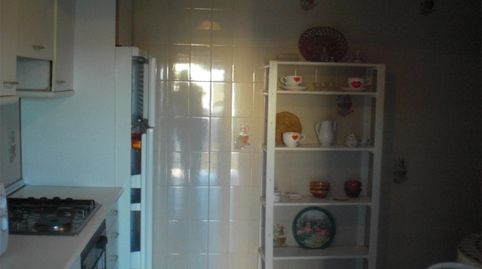 Photo 3 of Houses for sale in Ex-203, 55, Torremenga, Cáceres