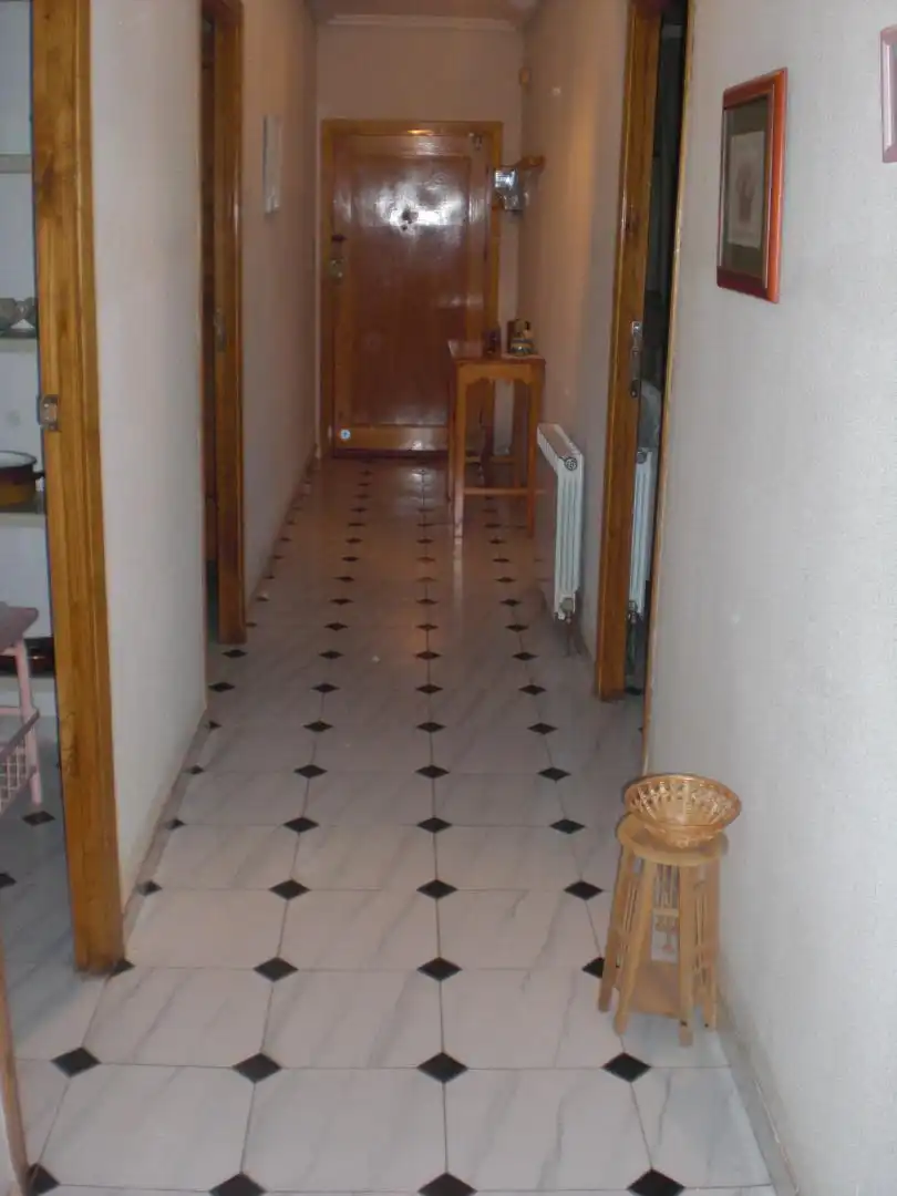 Casa o chalet en venta en Ex-203, 55, Torremenga Casa o chalet en venta en Torremenga con Terraza y Balcón
