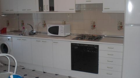 Photo 5 of Houses for sale in Ex-203, 55, Torremenga, Cáceres