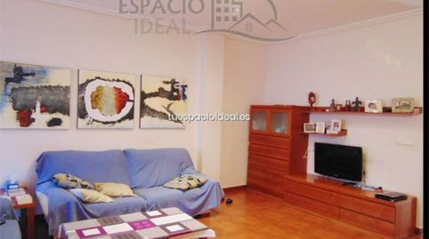 Photo 2 of Detached homes for sale in Carrer del Llavaner, 6, Quart de les Valls, Valencia