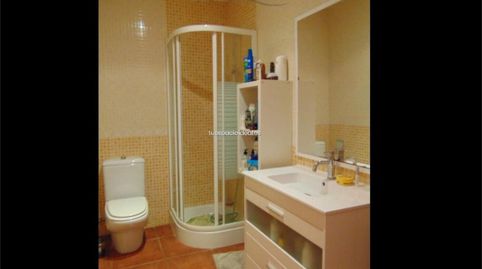 Photo 3 of Detached homes for sale in Carrer del Llavaner, 6, Quart de les Valls, Valencia