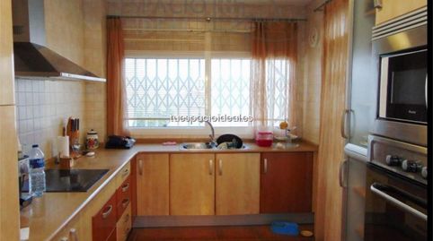 Photo 4 of Detached homes for sale in Carrer del Llavaner, 6, Quart de les Valls, Valencia