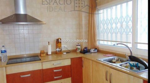 Photo 5 of Detached homes for sale in Carrer del Llavaner, 6, Quart de les Valls, Valencia