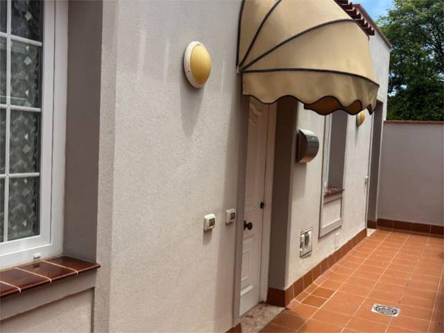 Piso en Venta en Calle la Farola, 6 en La Vera - El Farrobillo - Tosca de Ana María
