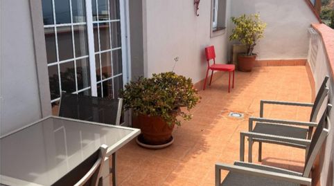 Foto 3 von Wohnung zum Verkauf in Calle la Farola, 6, La Vera - El Farrobillo - Tosca de Ana María, Santa Úrsula