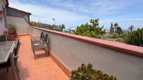 Foto 4 von Wohnung zum Verkauf in Calle la Farola, 6, La Vera - El Farrobillo - Tosca de Ana María, Santa Úrsula